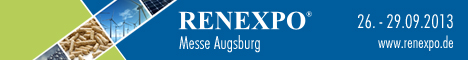 Renexpo Banner